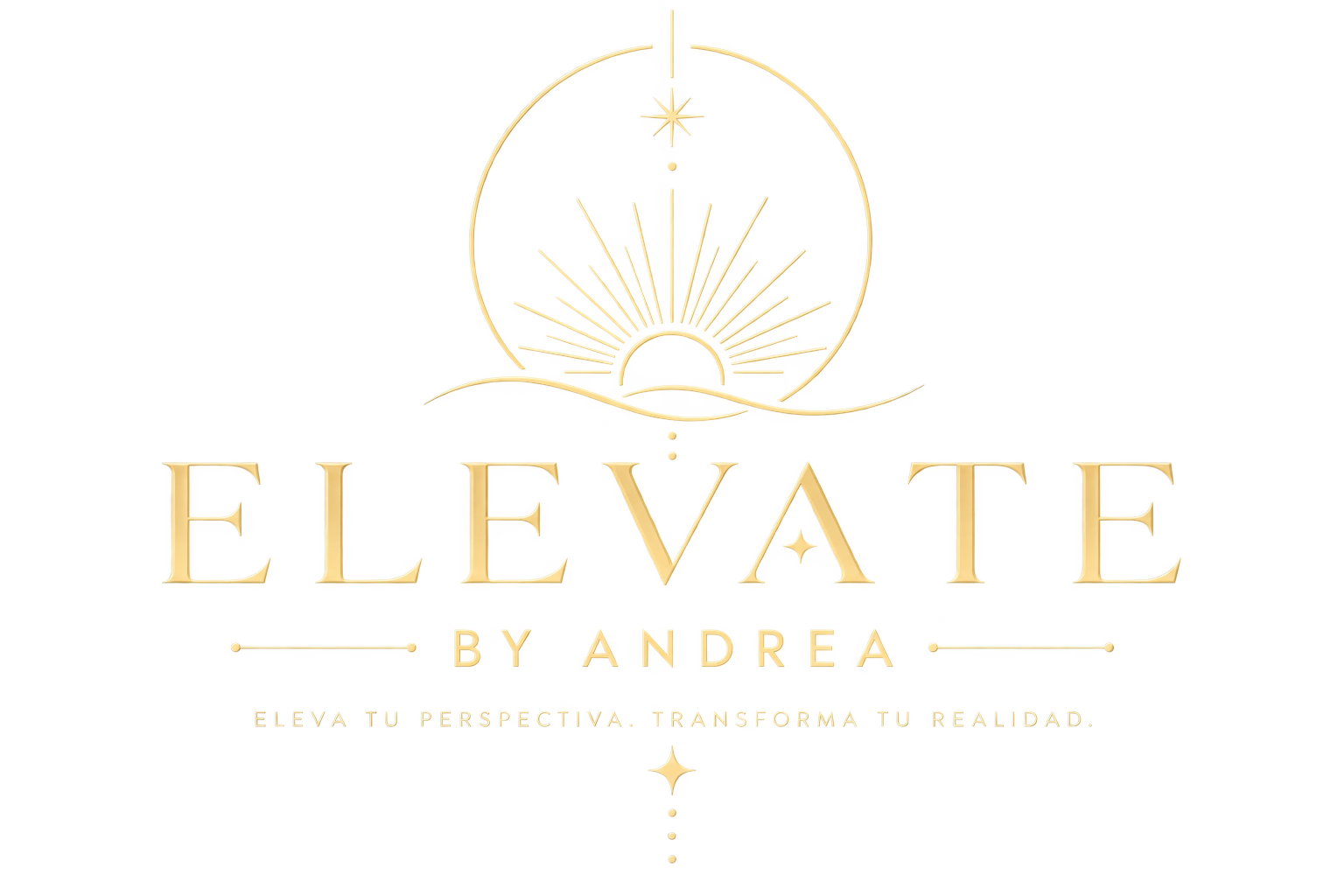 Elevate by Andrea